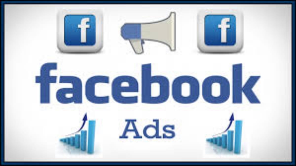 Targeted Facebook advertisements helped Trump winning 2016 presidential election