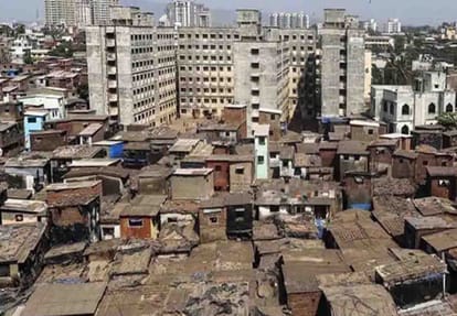 Emancipation issue of Elgin Mills property in kanpur
