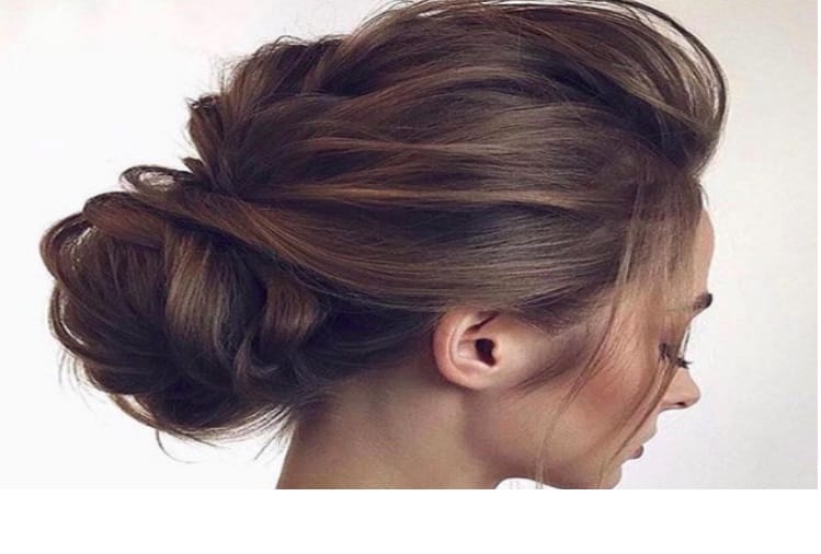 KNOW WHICH HAIR STYLE IS BETTER FOR YOUR LOOK