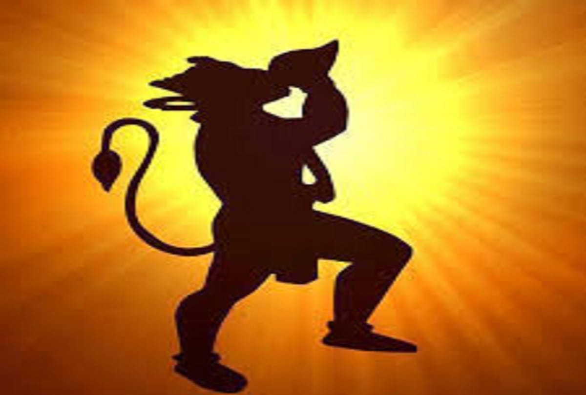 Bada Mangal 2023 Learn management Skills and life lessons from Hanuman ji in Hindi