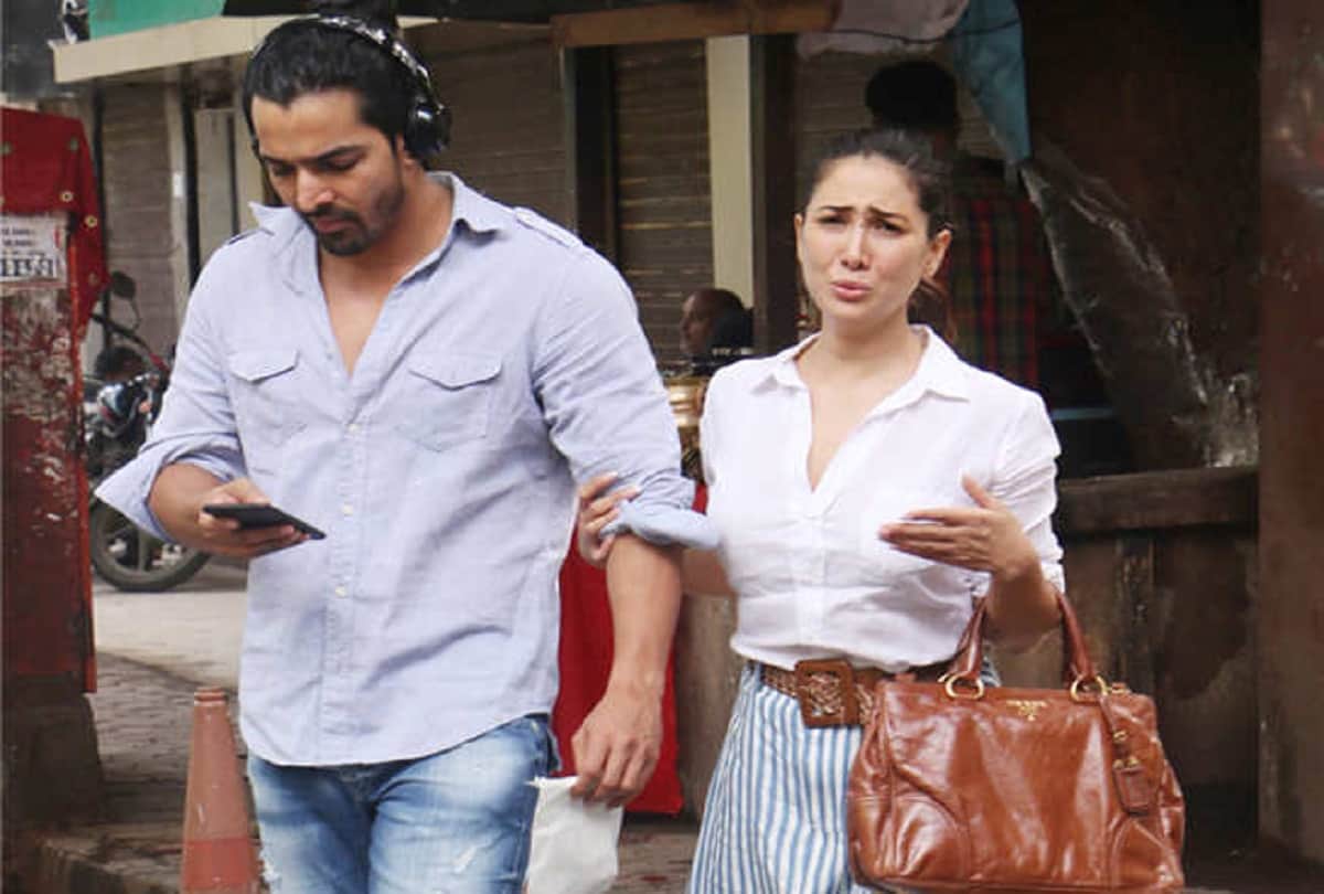 5 bollywood shocking star who are in relationship after divorce at 45 age