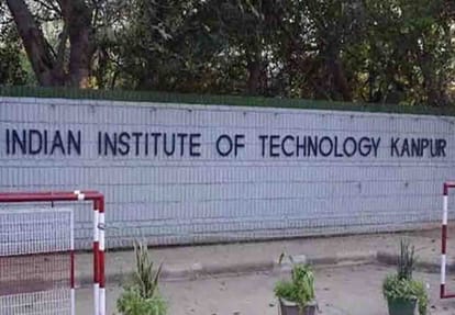 Deputy Director got Success in winning the trust of BOG at IIT Kanpur
