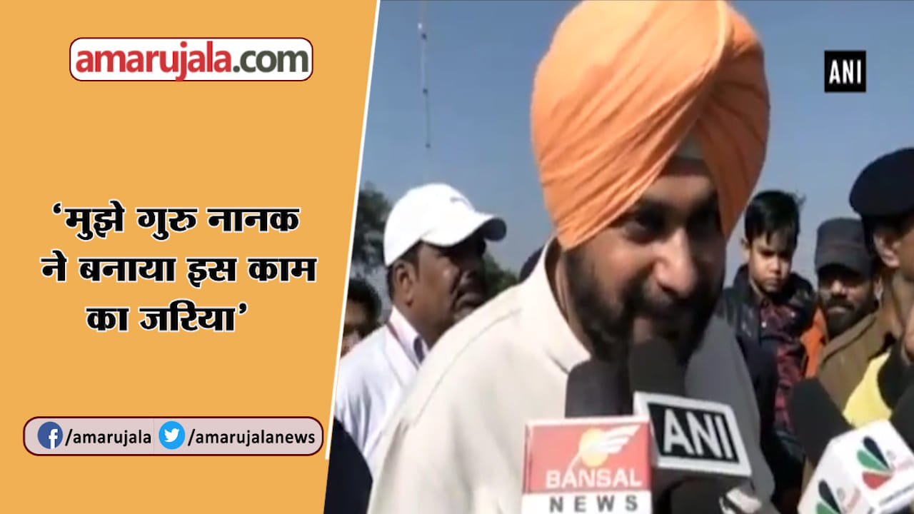 INDIA NEWS
