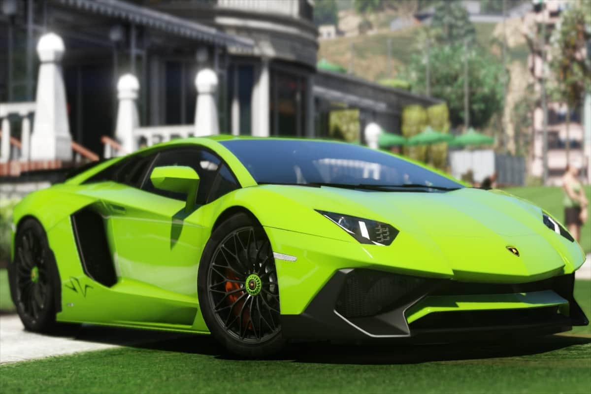 Most expensive cars in india know which one is on the top in list