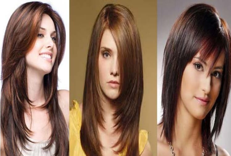 KNOW WHICH HAIR STYLE IS BETTER FOR YOUR LOOK