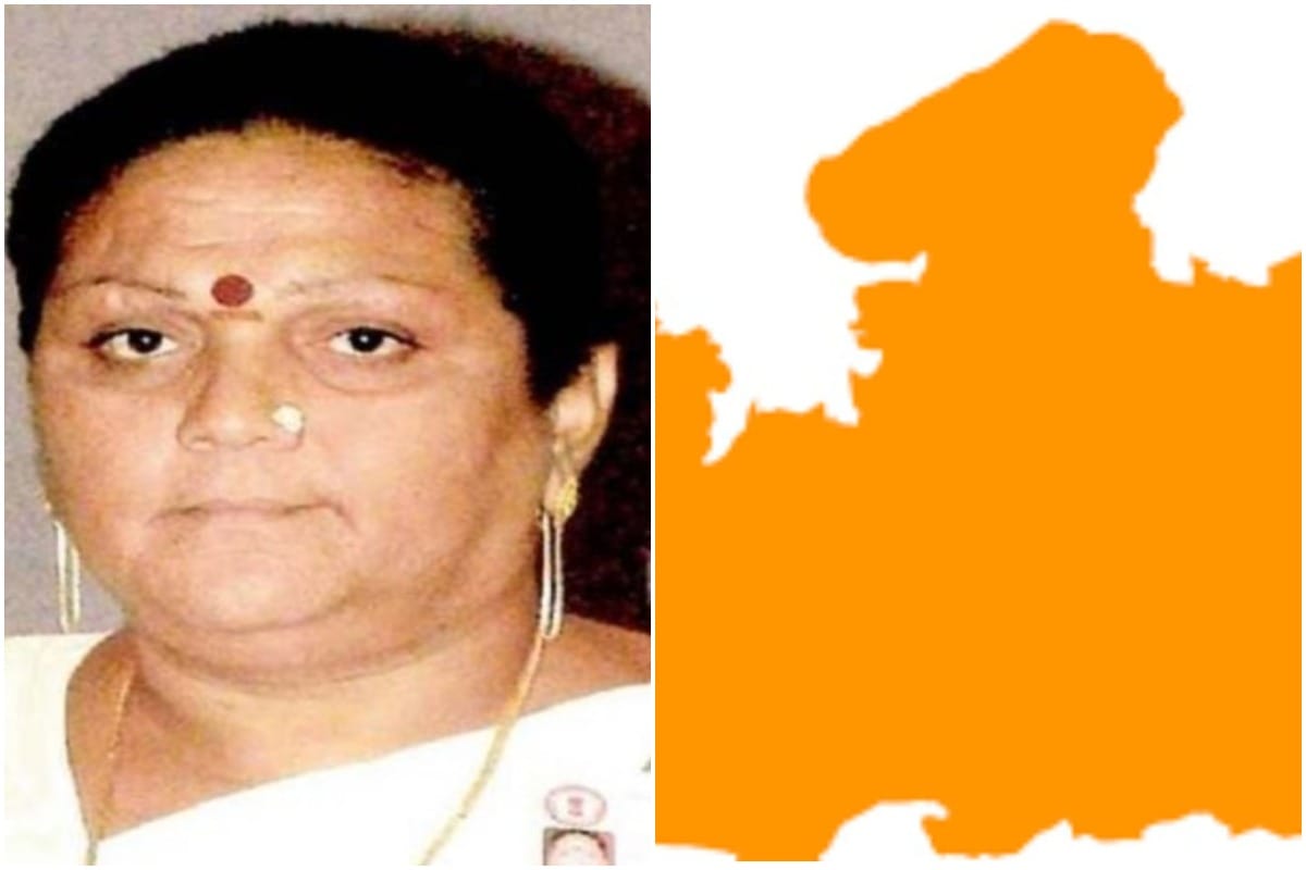 Madhya pradesh assembly election 2018: Six third gender candidates in election fray