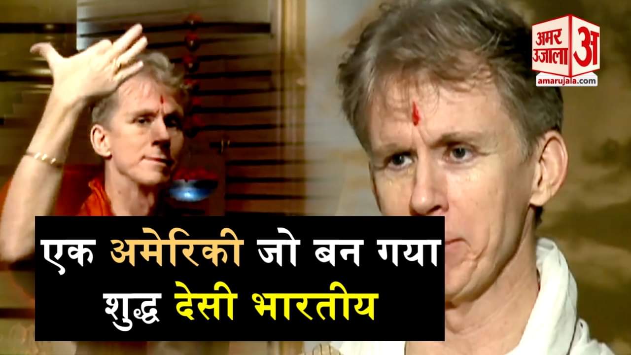 डिजाइन पिक्चर