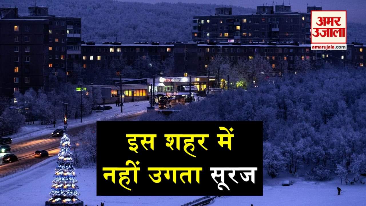 डिजाइन पिक्चर