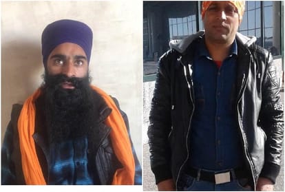 Nirankari Bhawan Attacks Linked to Dubai and Italy