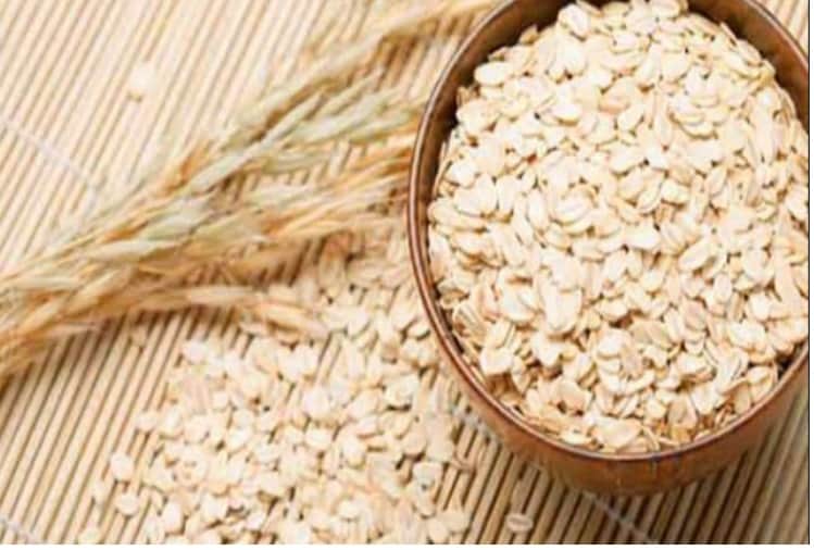 WITHOUT GYM AND EXERCISE THIS HEALTHY FOOD MAKE YOU FIT