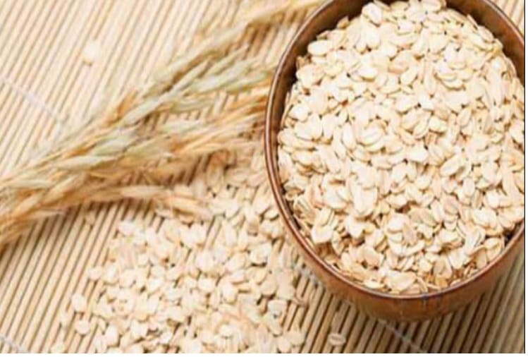 WITHOUT GYM AND EXERCISE THIS HEALTHY FOOD MAKE YOU FIT