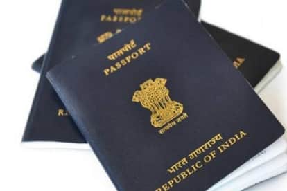 now passport application becomes easier as government amends nine rules
