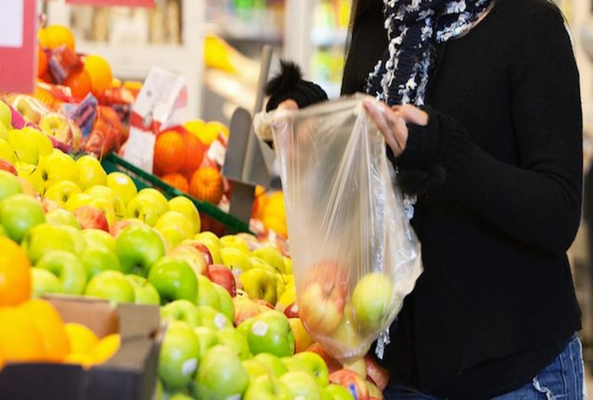 coronavirus how to prevent virus from fruit and vegetable