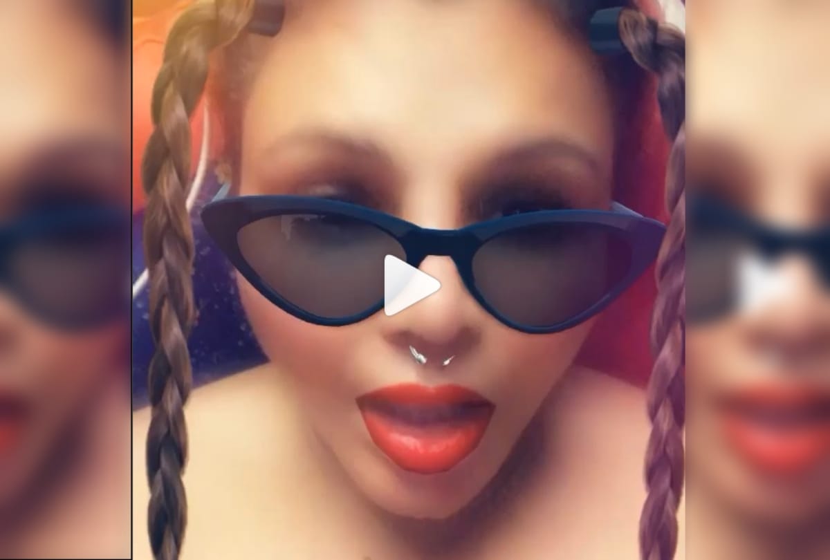 Rakhi Sawant birthday special 7 times when she brutally trolled for her dressing sense