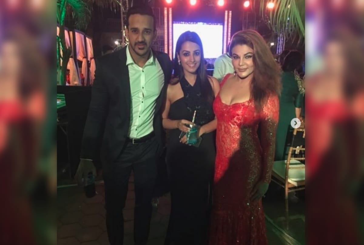 Rakhi Sawant birthday special 7 times when she brutally trolled for her dressing sense