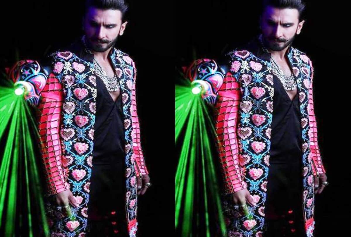 deepika padukone and ranveer singh invite katrina kaif on their wedding reception