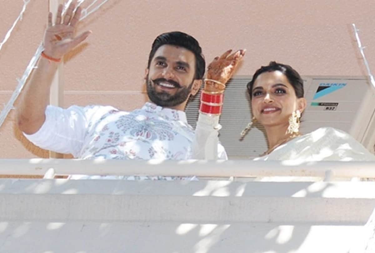 Forbes Magazine Salman Khan is richest and Deepika Padukone Ranveer Singh in top 10