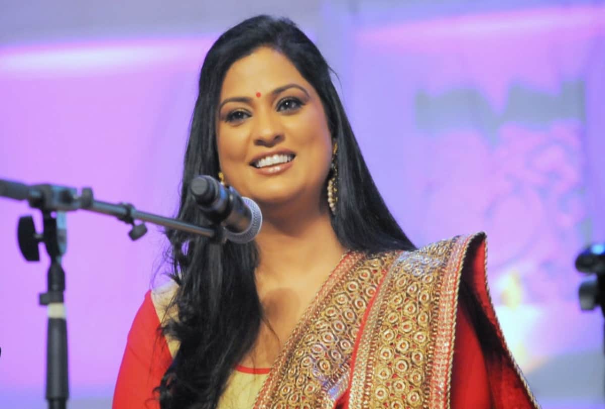 Daler Mehndi to Gurdas Maan and Richa Sharma will perform in Kapil Sharma wedding