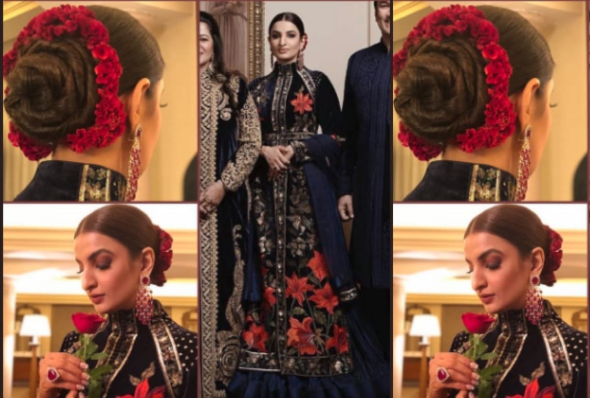 deepika padukone sister in law ranveer singh sister ritika bhavnani