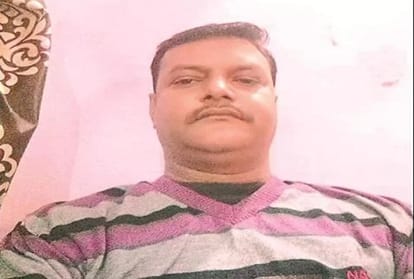 सोमदत्त शर्मा (फाइल फोटो)