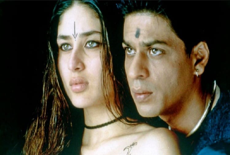 After Kalinga Sena threats Odisha Police increased security for Shahrukh Khan