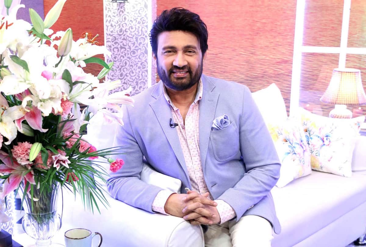Shekhar suman says bollywood awards given exchange money in industry