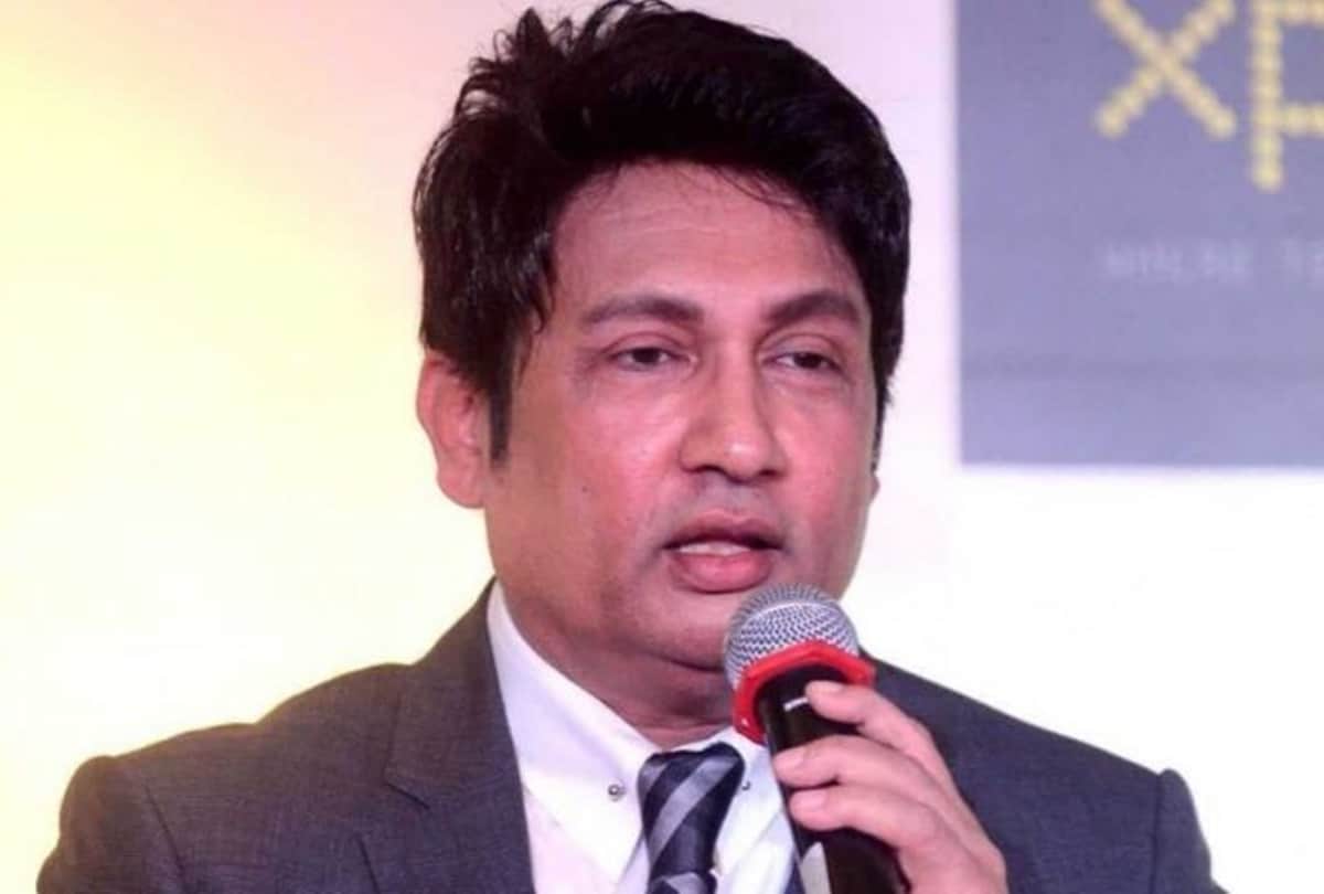 shekhar suman remember sushant singh rajput after one month his death