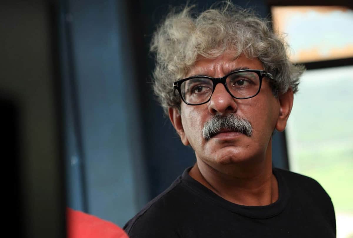 andhadhun director sriram raghvan on condition for work with shah rukh khan