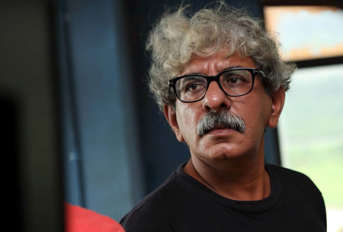 andhadhun director sriram raghvan on condition for work with shah rukh khan