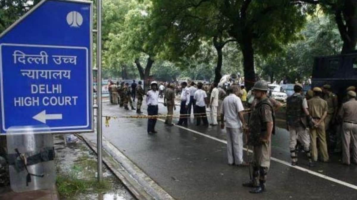 Terrorist Attacks on India after 26/11 Mumbai attack