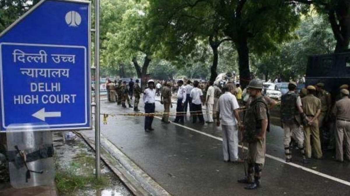 Terrorist Attacks on India after 26/11 Mumbai attack
