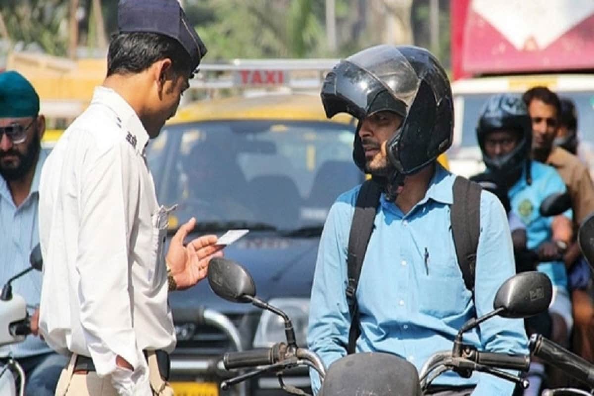Old driving license will not be in use soon, know in details