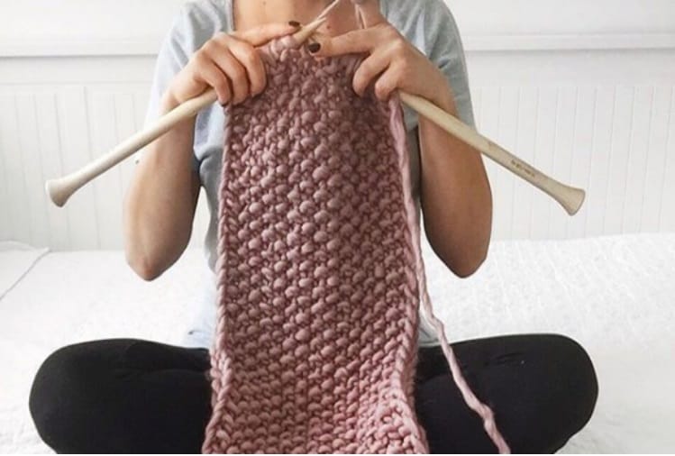 KNOW HOW TO MAKE WOOLEN SWEATER DESIGN