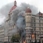 26/11 attack