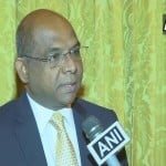 India is largest contributor for decades of our development said maldives