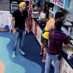 Bigg Boss