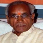 चंपत राय