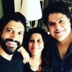 farhan akhtar