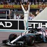 hamilton