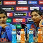 mithali-harmanpreet