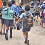 Coronavirus Unlock-5 in Uttarakhand latest update today: Cabinet will decide when schools will open in state