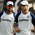 Sourav Ganguly reveals hilarious conversation with ex pak president Pervez Musharraf about MS Dhoni