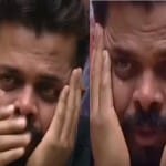 Sreesanth reveals shocking details about the time he was accused of match-fixing!