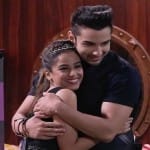 Srishty Rode