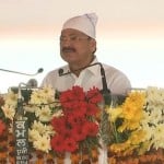 उपराष्ट्रपति वैंकेया नायडू