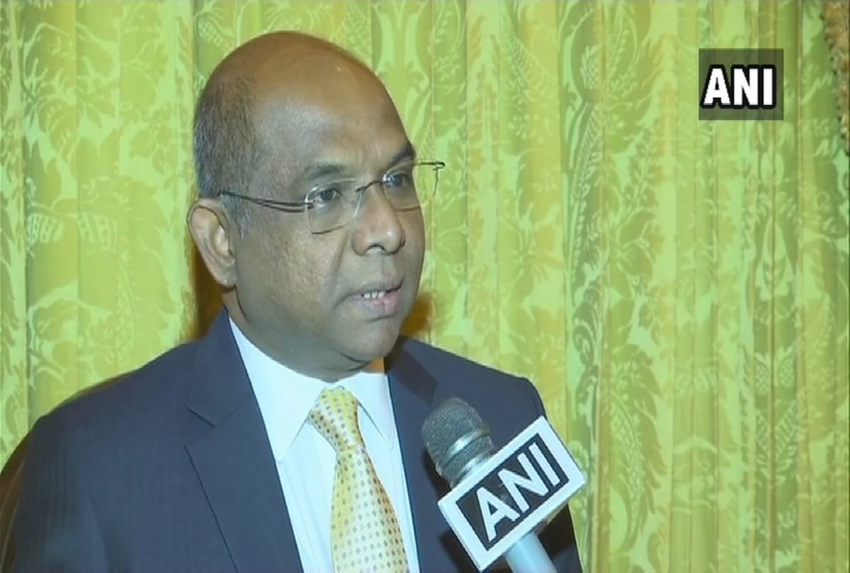 UNGA President of 76th session Abdulla Shahid said it is necessary to change direction of discussion on gender equality