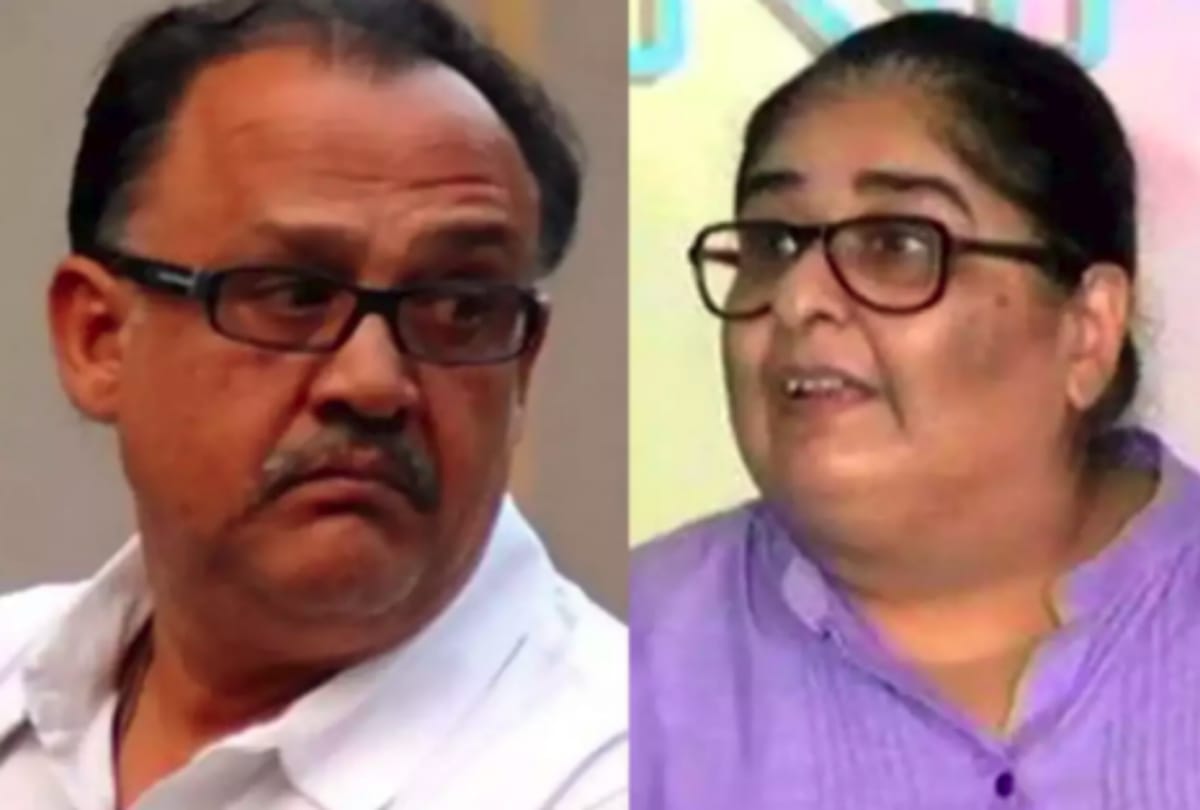 vinta nanda takes on ajay devgn after tanushree dutta me too movement