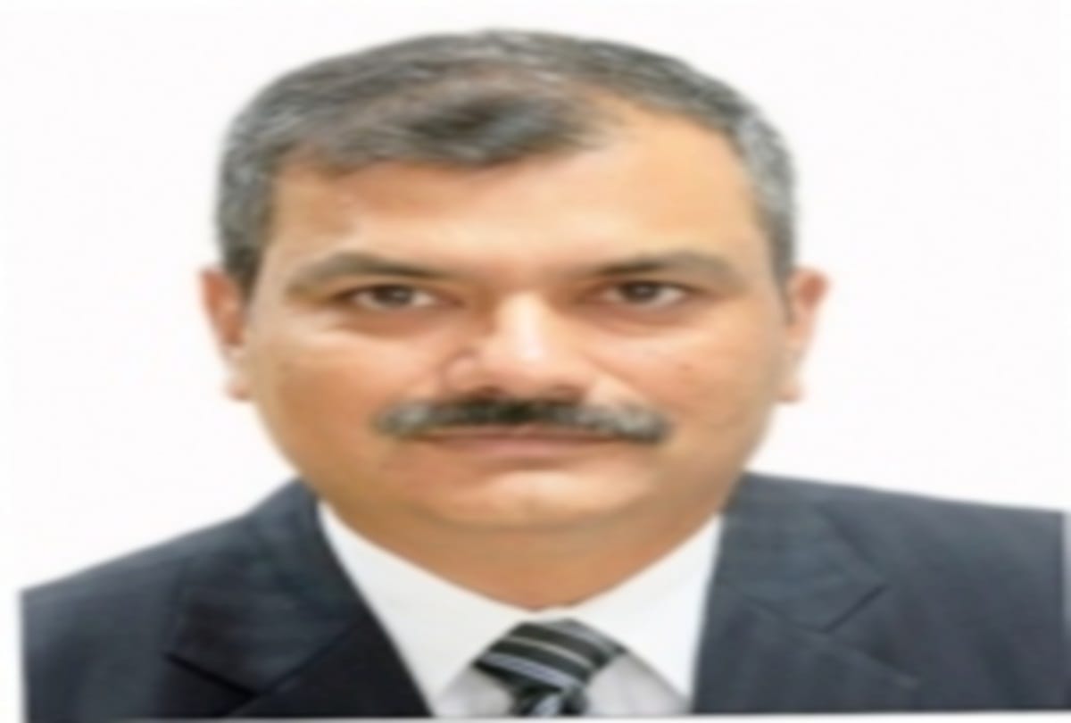 himachal vigilance bureau Head Anurag Garg story