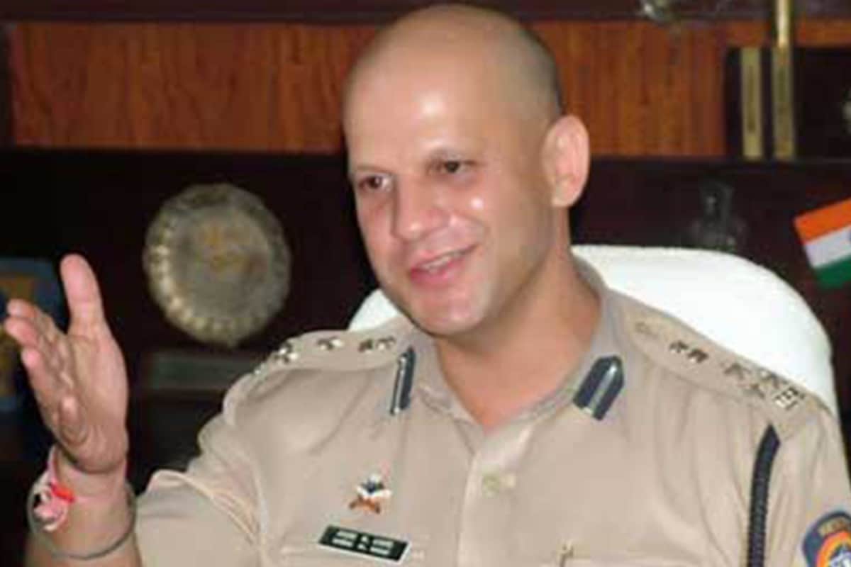 Mumbai Terror Attack: the five hero who sacrifice their lives to save innocent peoples