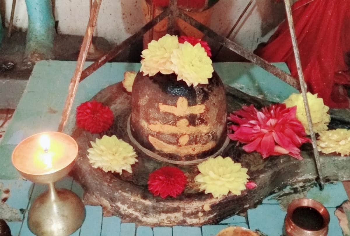 bijli mahadev a sacred temple of lord shiva in india